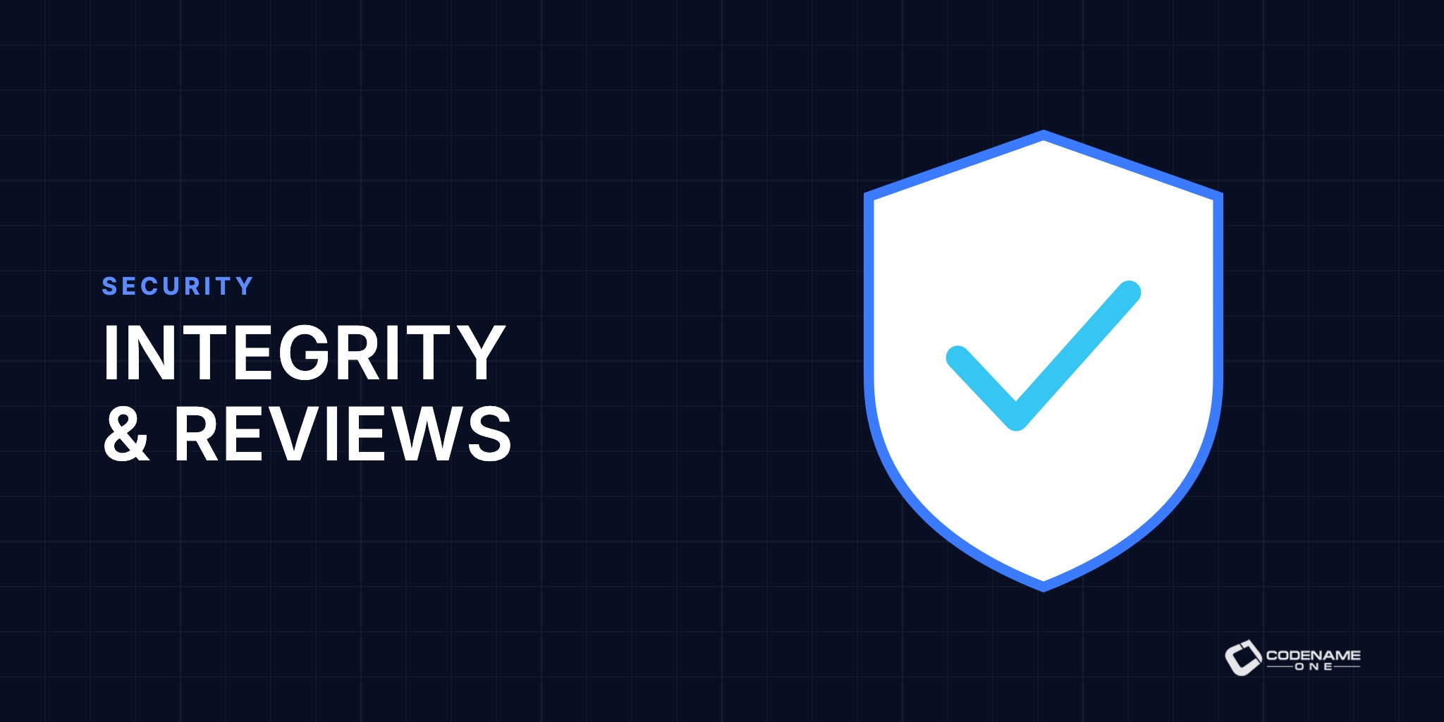 Device Integrity And App Review