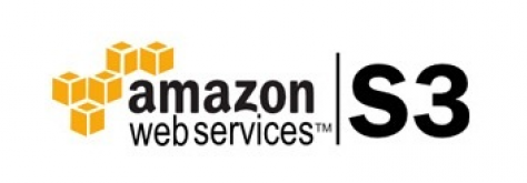 Migrations & New Plugin