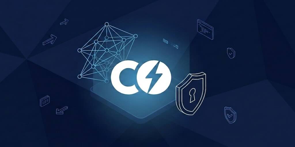 Platform APIs In The Core: Connectivity, Identity, Sharing, And AI