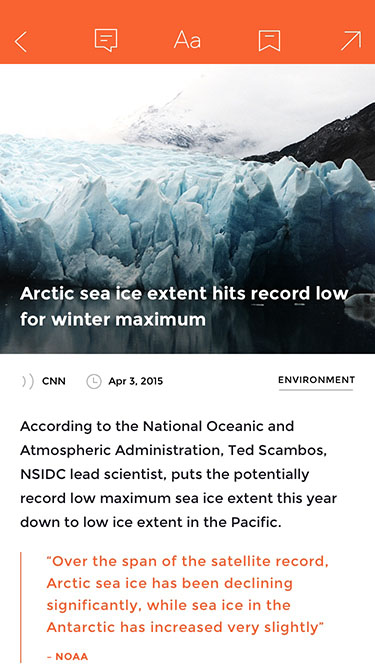 4a91f952 9295 11e5 953b 850dc84c0fb0