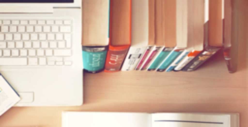 SQL Explorer, Global Toolbar, Location & Docs