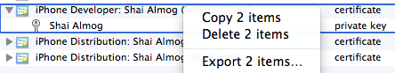 Export P12