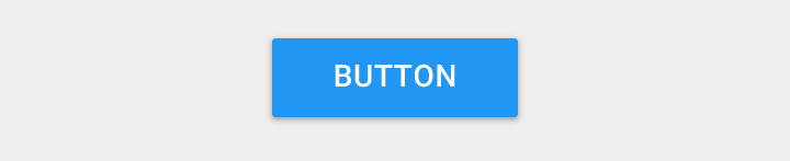 Material design raised button
