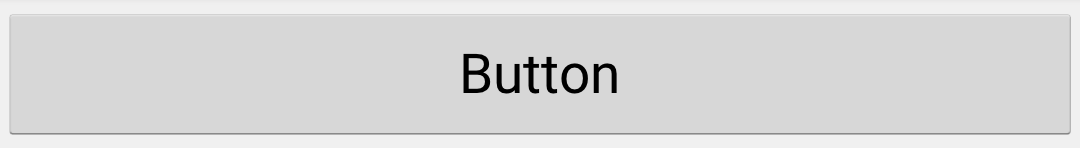 Android Button Today