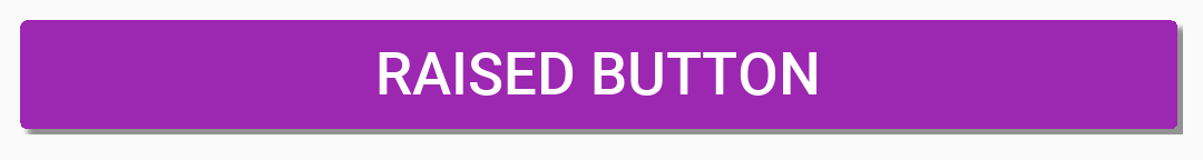 Purple raised button