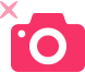 The camera icon image