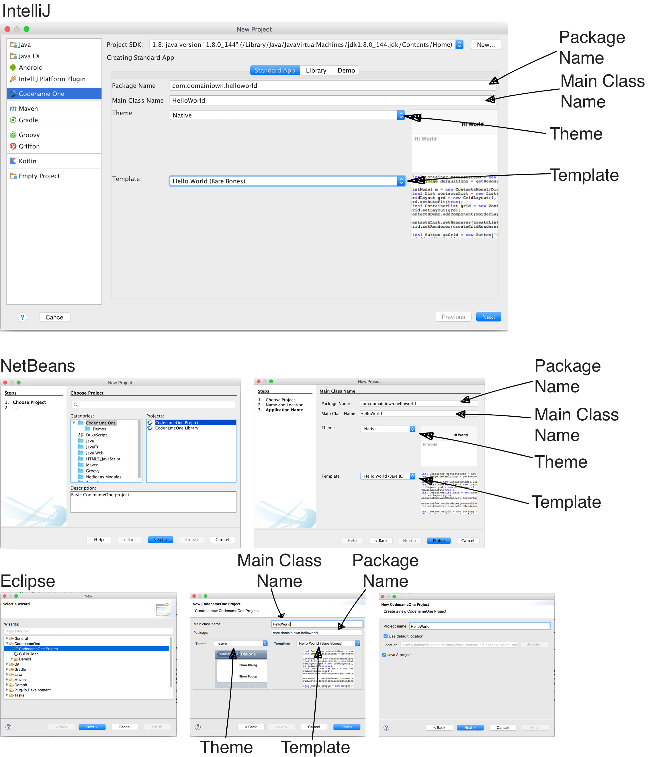 Baums Admin v.2 - Chat Commands! - Community Resources - Developer Forum