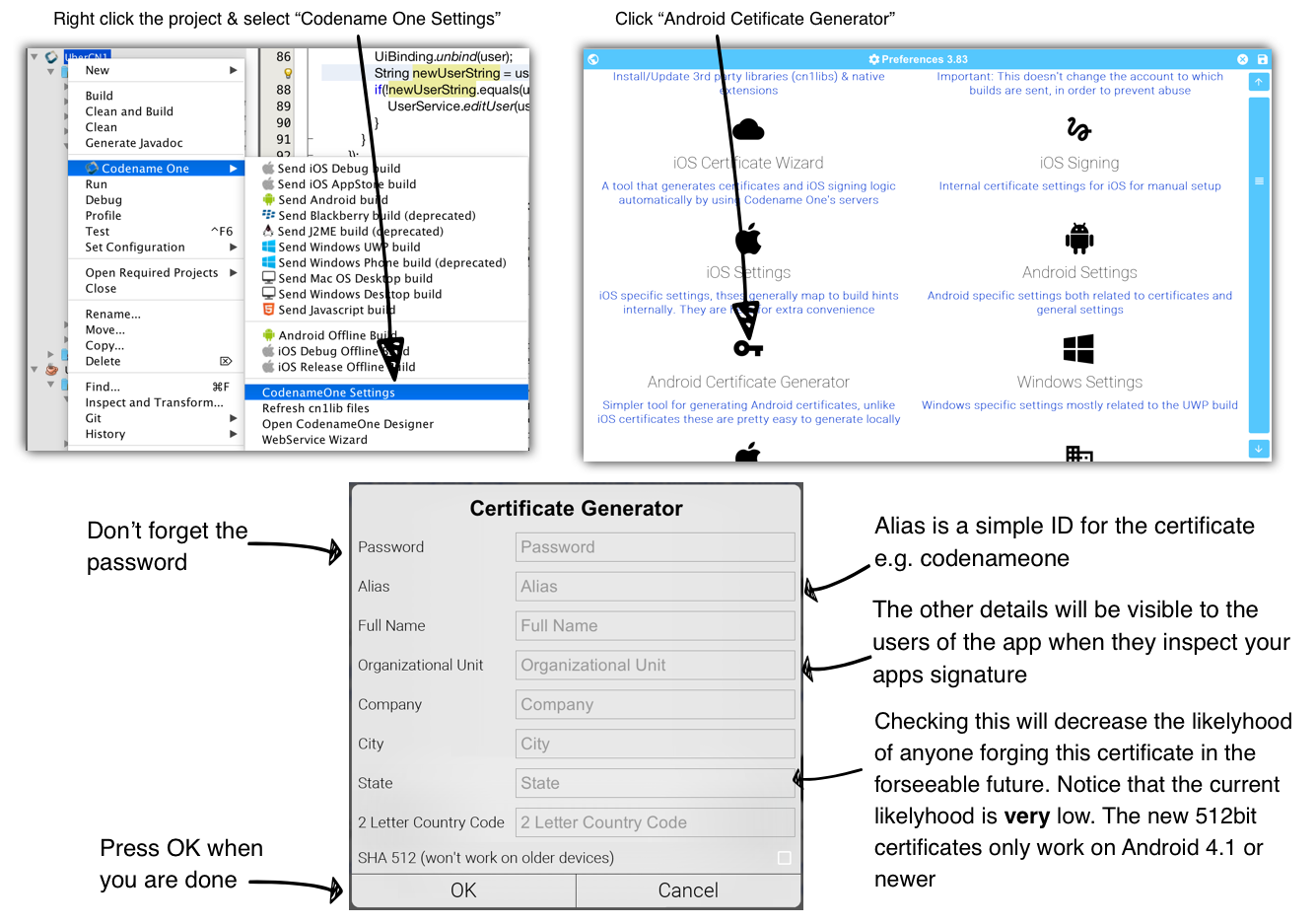 Baums Admin v.2 - Chat Commands! - Community Resources - Developer Forum