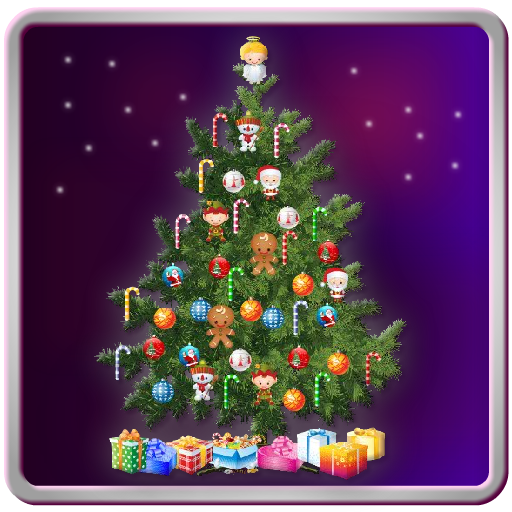 christmas tree maker by future soft codename one christmas tree maker by future soft codename one