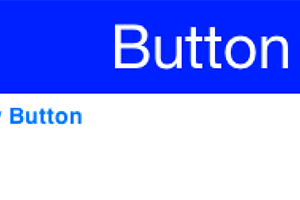 Simple Button