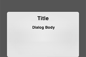 Dialog South