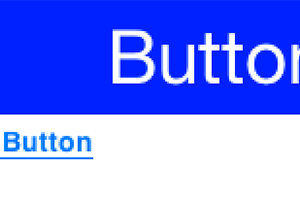 Hyperlink Button