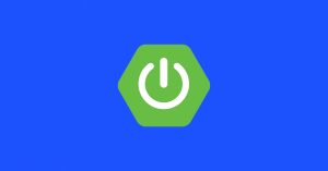 Why You Should Learn Spring Boot in 2021?