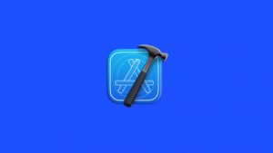 Moving to Xcode 12