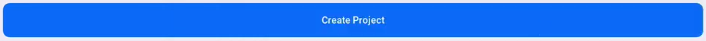 create-project-button