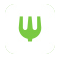 grub logo