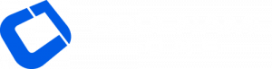Codename One - Logo