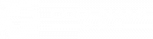 Codename One Logo